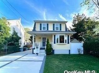 548 New York Ave, Baldwin, NY 11510