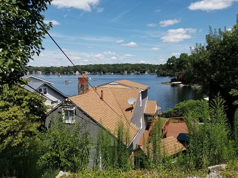 1st image of 305 Dorwil Dr
