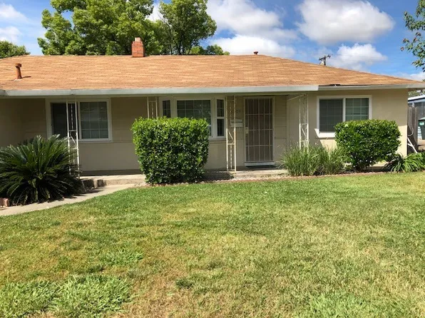 6209 Claussen Way, North Highlands, CA 95660