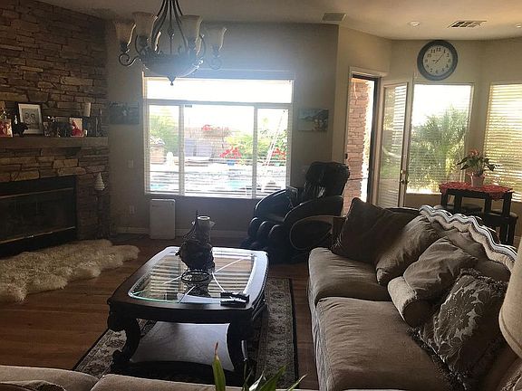 5th image of 10285 Sweet Fennel Dr