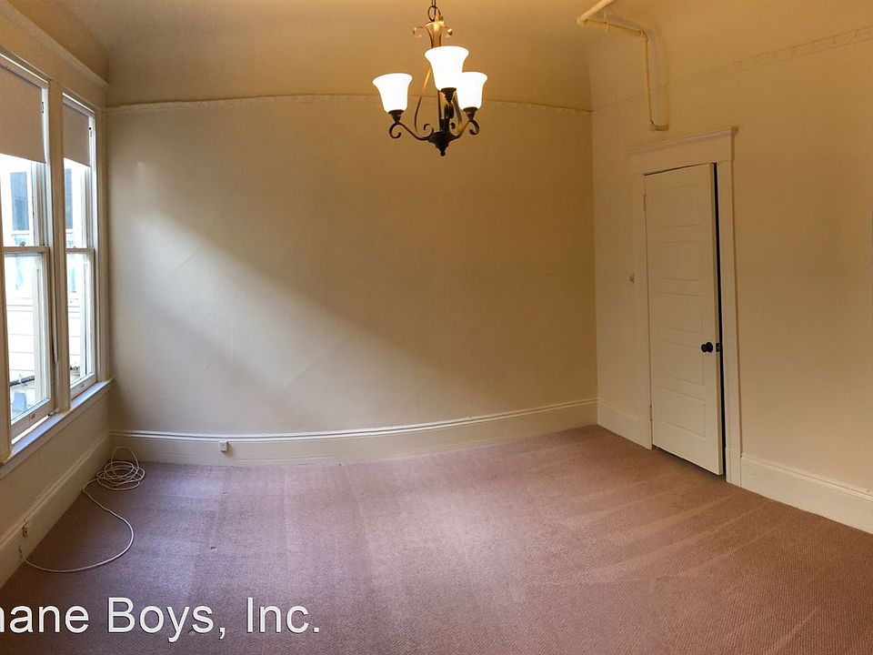 1st image of 1124 Fell St