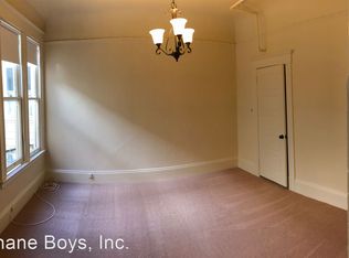 1124 Fell St, San Francisco, CA 94117