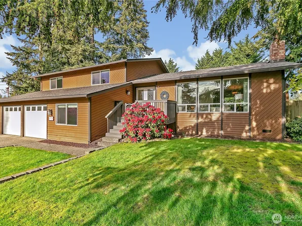 922 Reiten Road, Kent, WA 98030