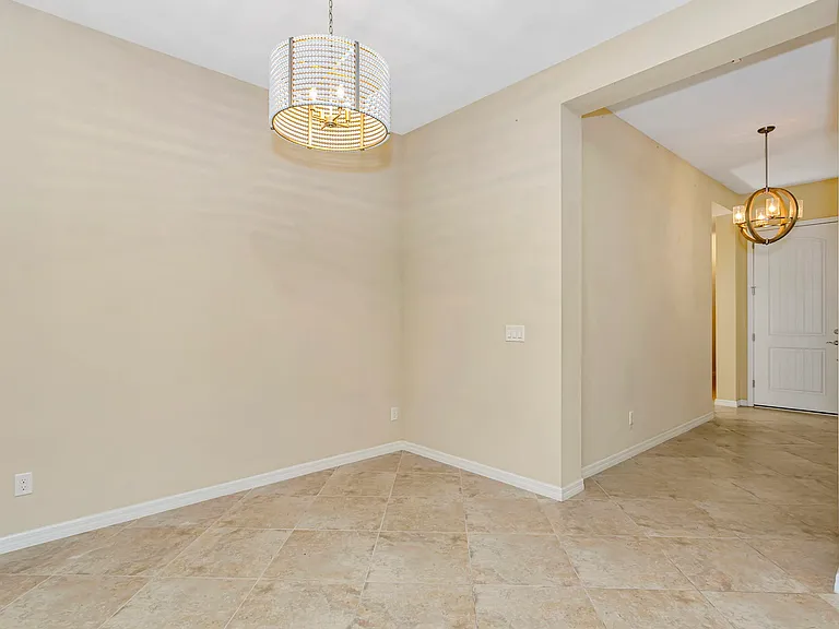 7214 Belleisle Gln — Photo 23