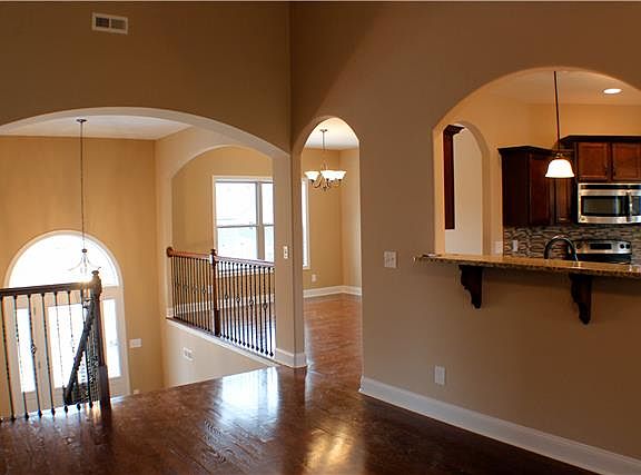 4th image of 1 Crosswinds Lot 1