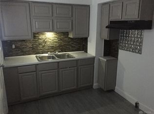 332 E Maplewood Ave, Dayton, OH 45405