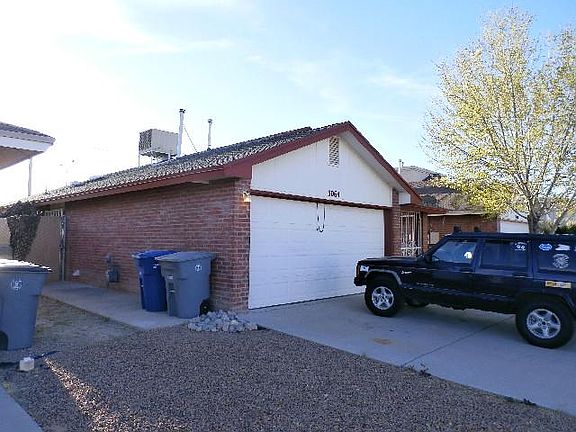 2nd image of 3064 Manny Aguilera Dr