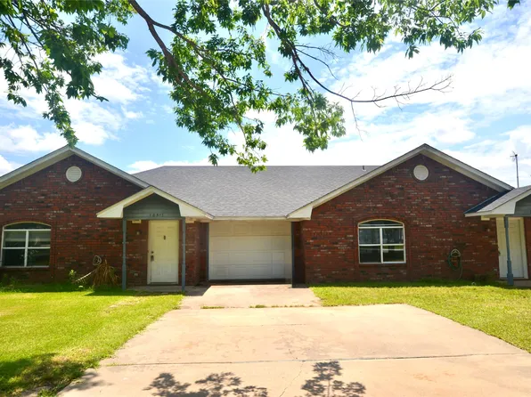 105 Bryant St APT 2, Pottsboro, TX 75076