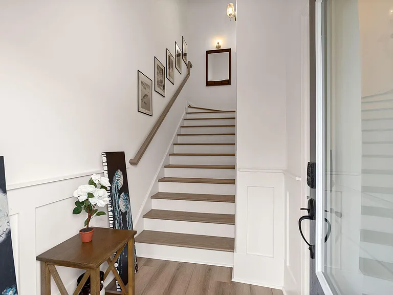 305 Flowering Peach Ct #203 — Photo 3