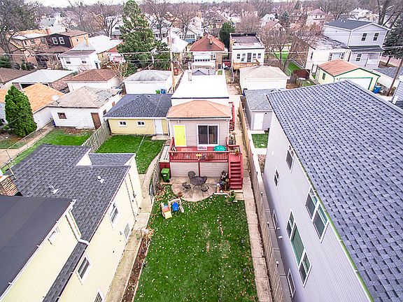 5th image of 1038 Lathrop Ave