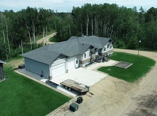 214 Hillside Dr, Tobin Lake, SK S0J3B0
