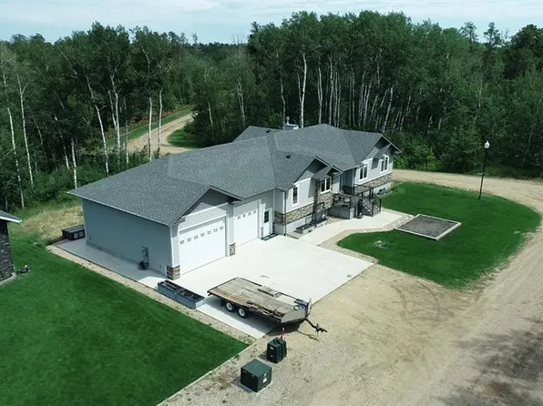 214 Hillside DRIVE, Tobin Lake, SK S0E 1E0