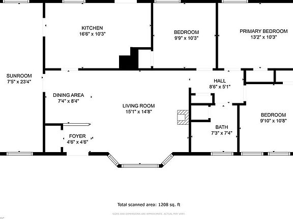 4th image of this home