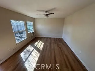 127 Madoline St — Photo 3