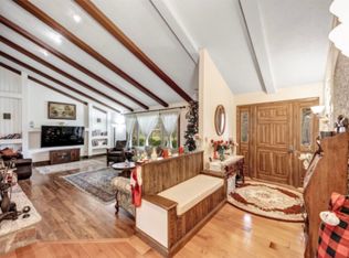 4429 Oak Ridge Cir, De Pere, WI 54115