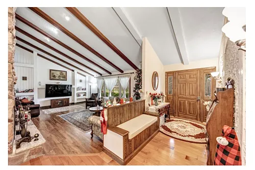 4429 Oak Ridge Cir Photo 1