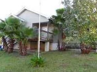 608 Cedar Ave, Pass Christian, MS 39571