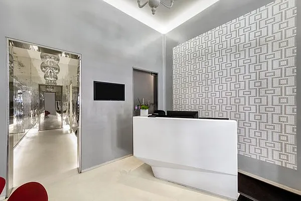 Rented by Compass | media 15