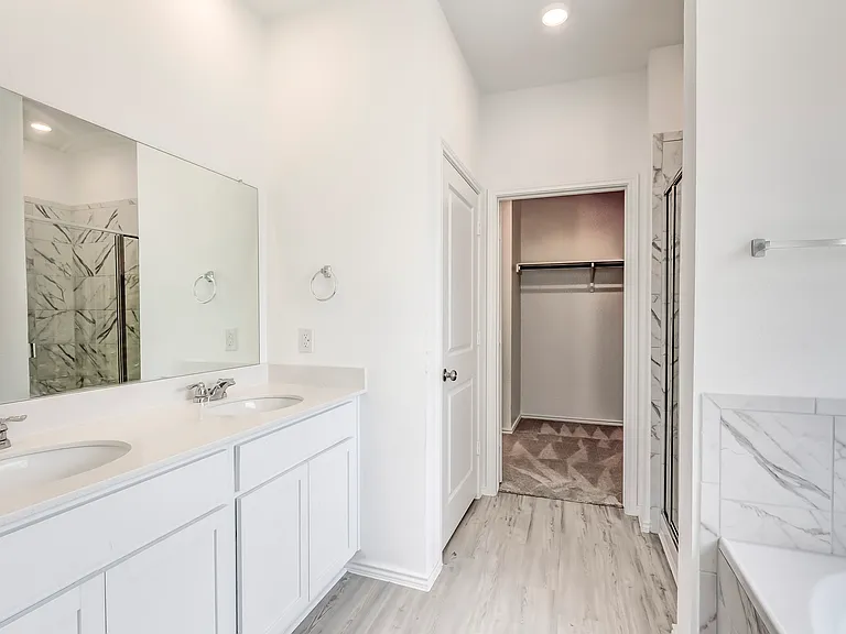 128 Mayacama Loop — Photo 30