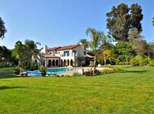 735 Dolores St, Palo Alto, CA 94305