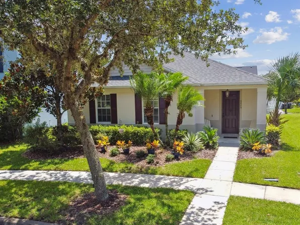 2475 Guiana Plum Dr, Orlando, FL 32828