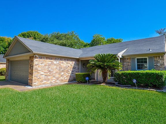 2nd image of 3923 Issacks Way