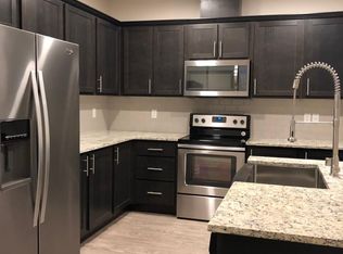 2314 S Cispus Way, Ridgefield, WA 98642