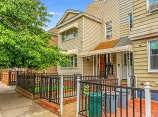 37-33 100th Street, Corona, NY 11368