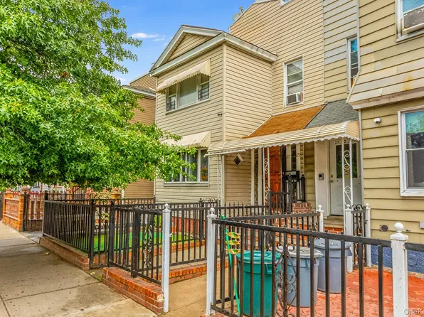 37-33 100th Street, Corona, NY 11368