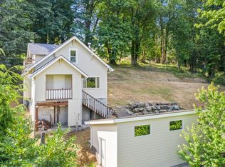 1154 Lorraine Ave, Raymond, WA 98577