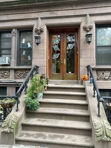 253 8th St #5R-12, Jersey City, NJ, 07302