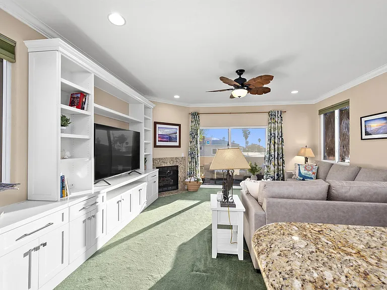 5123 Brighton Ave #B — Photo 6