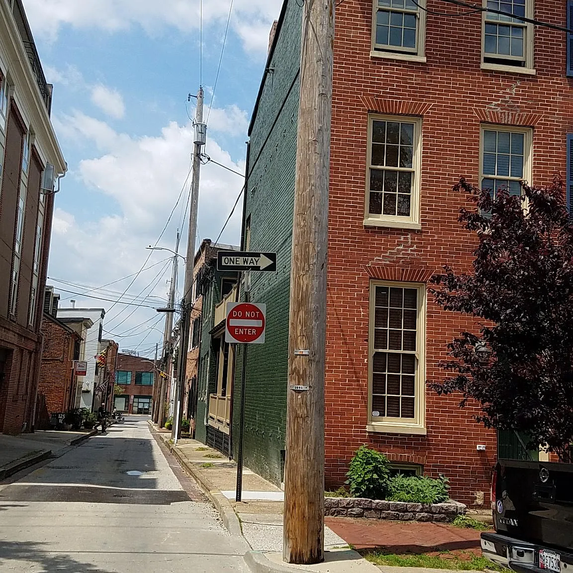 1 bed, 500 sqft, $1,300 — Photo 3