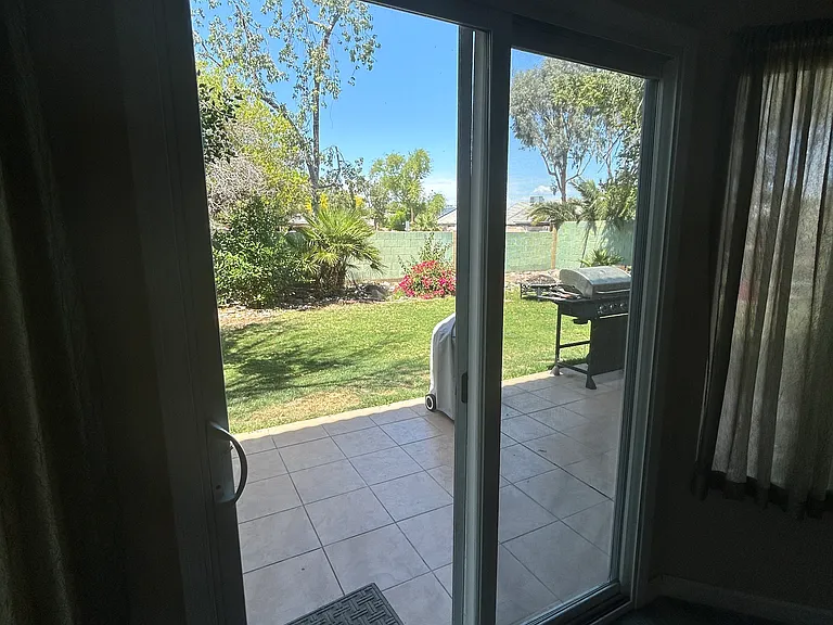 1412 E Gail Dr — Photo 17
