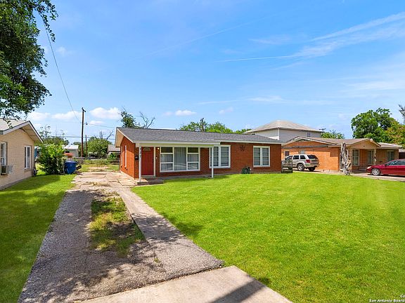 3rd image of 227 Anton Dr