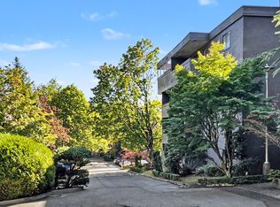 3250 Rock City Rd #1520572, Nanaimo, BC V9T4R2