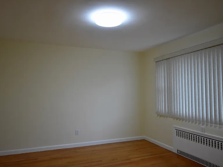 356 Slocum Way — Photo 6