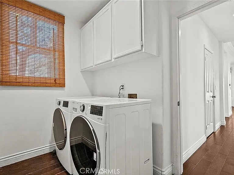 3450 Malaga Ct — Photo 32