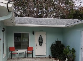 11624 Boynton Ln #43GB, New Pt Richey, FL 34654