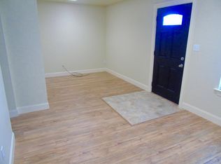 709 W Genie St STE 104, Chalmette, LA 70043