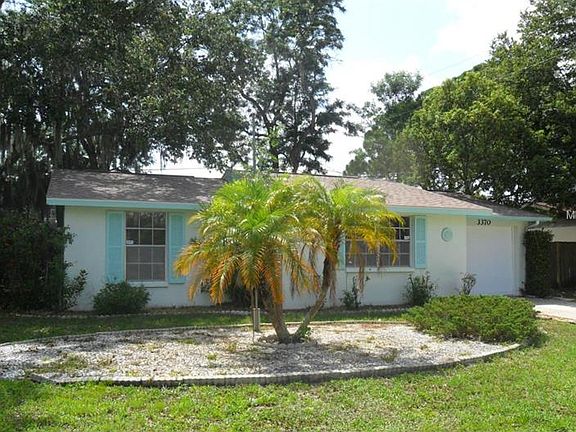2nd image of 3370 Island Date Cir