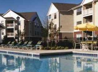 3225 Floral Grove Ln APT 201, Charlotte, NC 28216