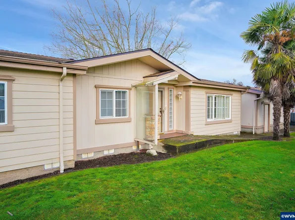 1091 Kona Ct SE, Salem, OR 97317