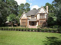 5th image of 22102 Holly Lakes Dr