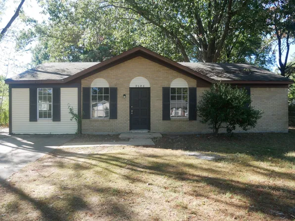 2525 Eastbrook Dr, Horn Lake, MS 38637