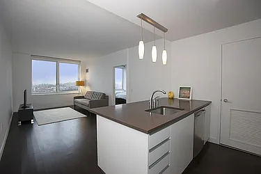 Sold by Platinum Properties