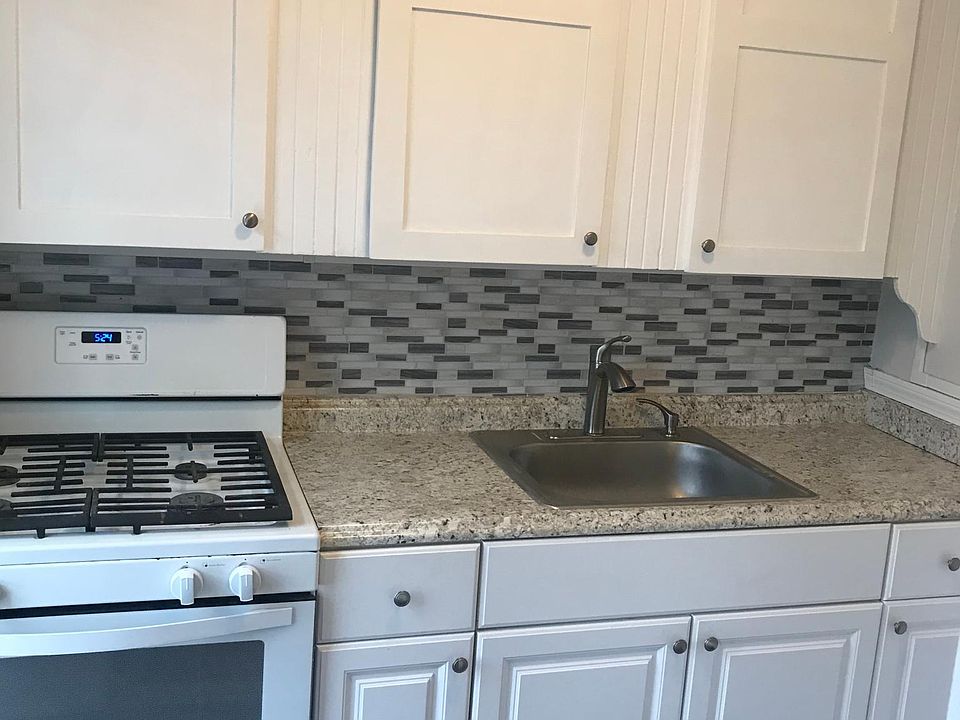 Kitchen will be similar to this