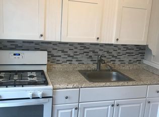 115 Wood St Unit 2E, New Bedford, MA 02745