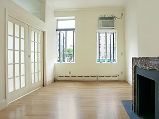 Rented by Corcoran | media 15