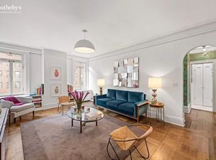 305 W 72nd St APT 6B, New York, NY